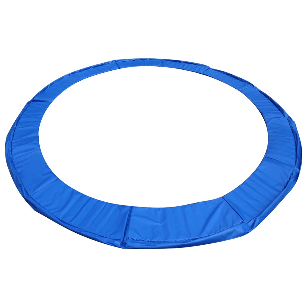Batuto tramplino dangtis 360-370cm