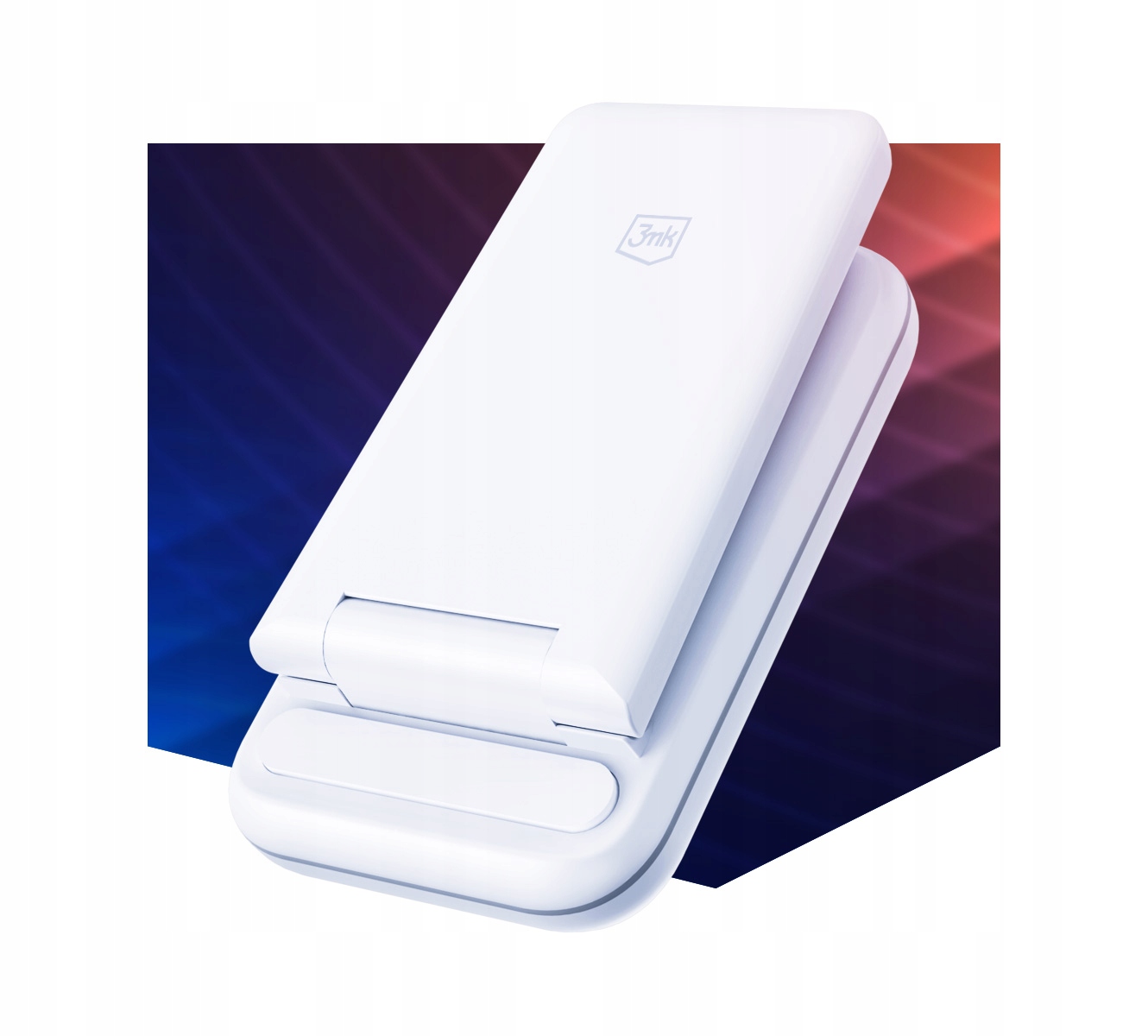 3MK Hyper Wireless Charger