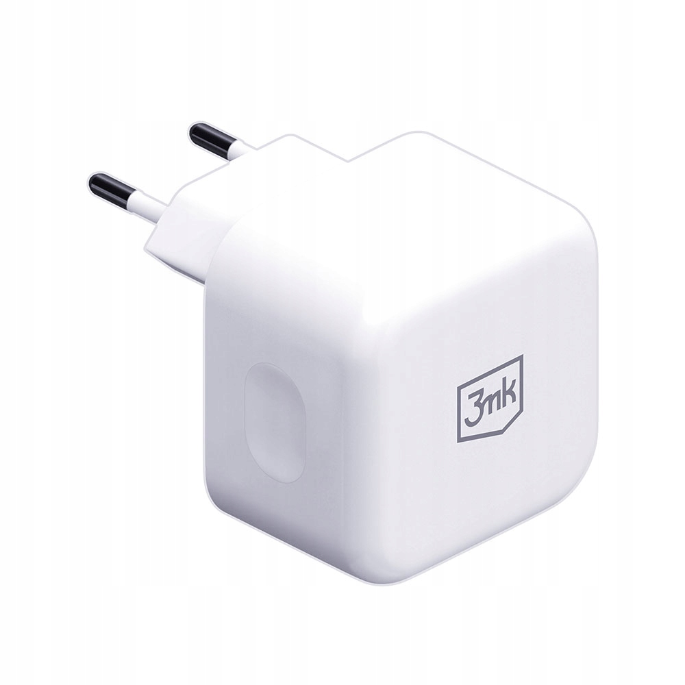 3MK Hyper Charger