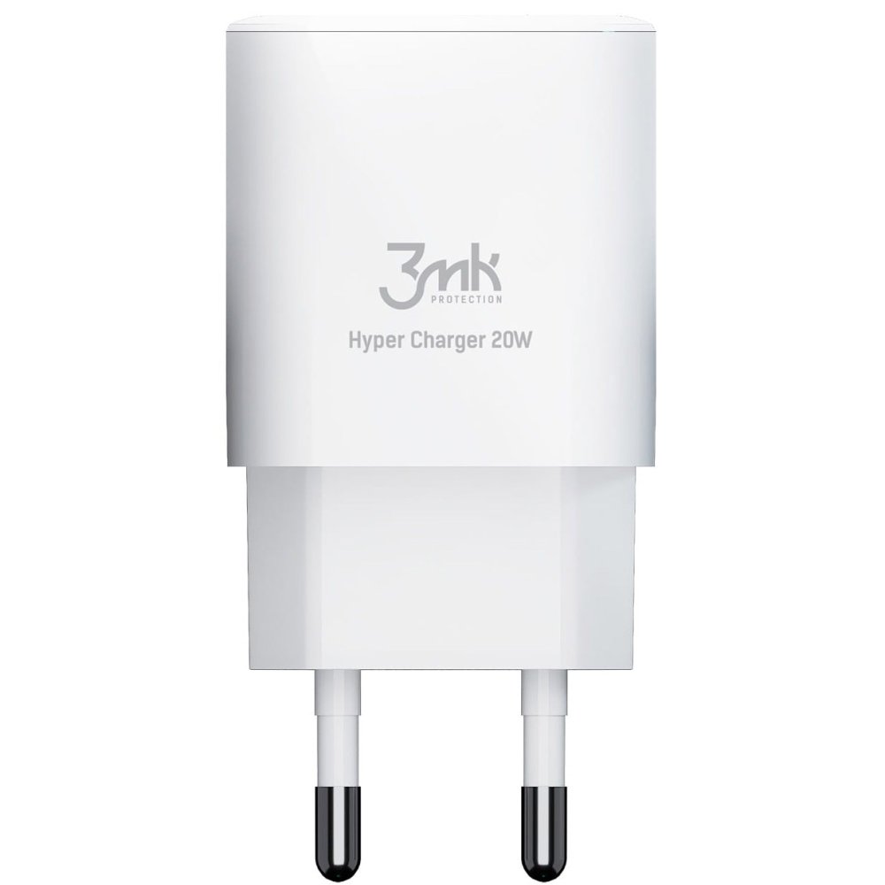 3mk hiper įkroviklis 20w (1), c tipas c universal 3 -m ma 5 v įkroviklis