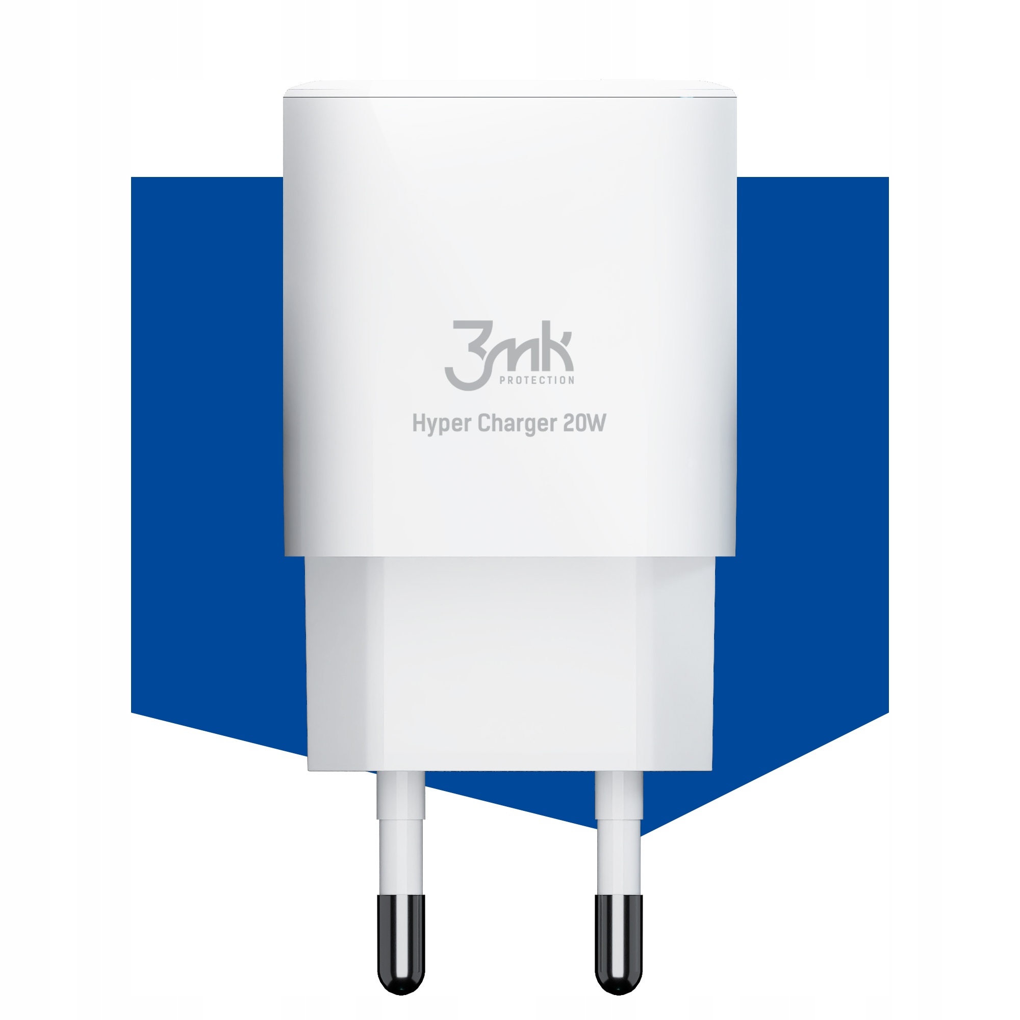 3mk hiper įkroviklis 20w (1), c tipas c universal 3 -m ma 5 v įkroviklis