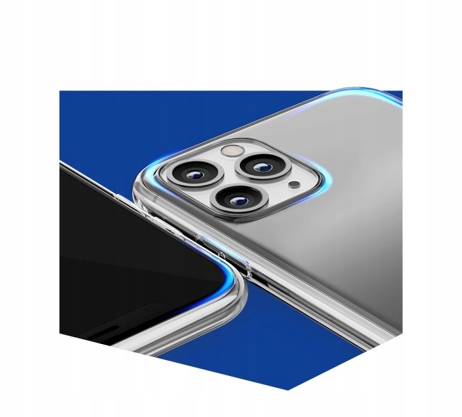 3mk Armor Case