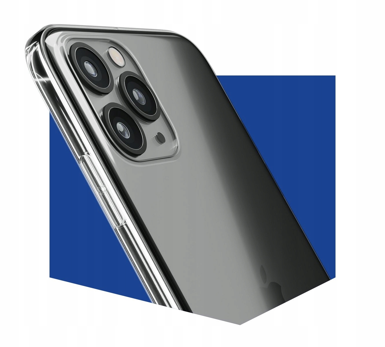 3mk Armor Case