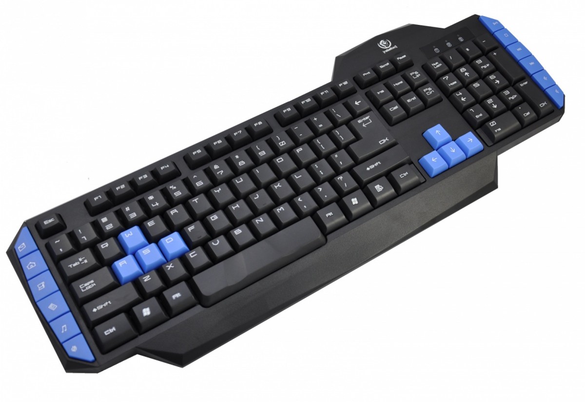 Rebeltec warrior, razer huntsman elite rz03-01871000-r3m1