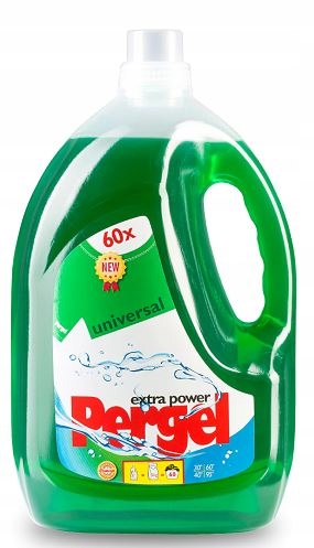 Skalbiklis, 3 l