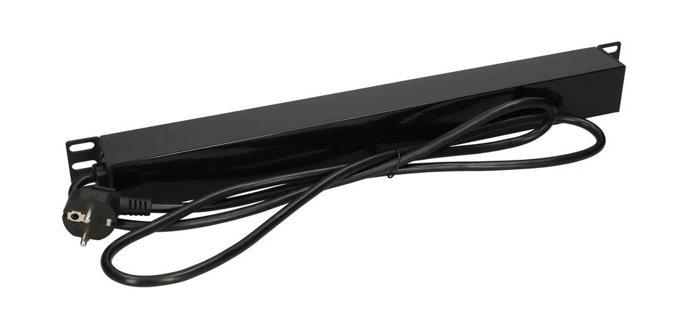 Ilgiklis extralink 2 m