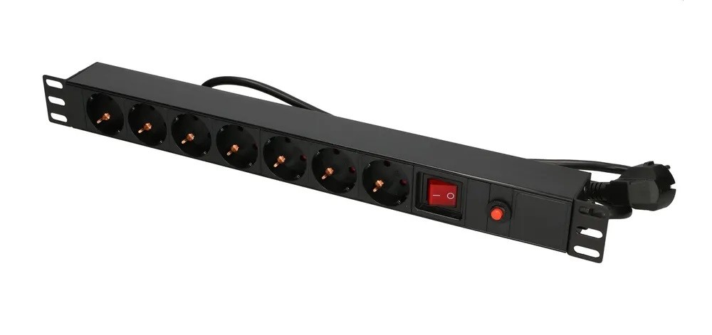 Ilgiklis extralink 2 m