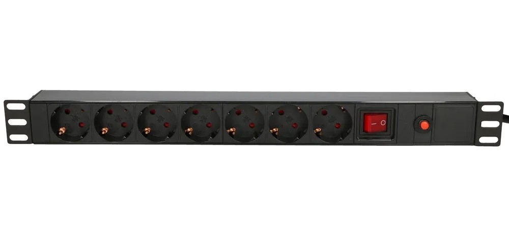 Ilgiklis extralink 2 m