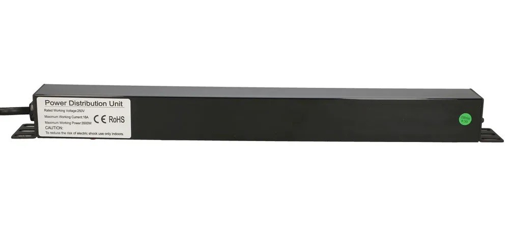 Ilgiklis extralink 2 m