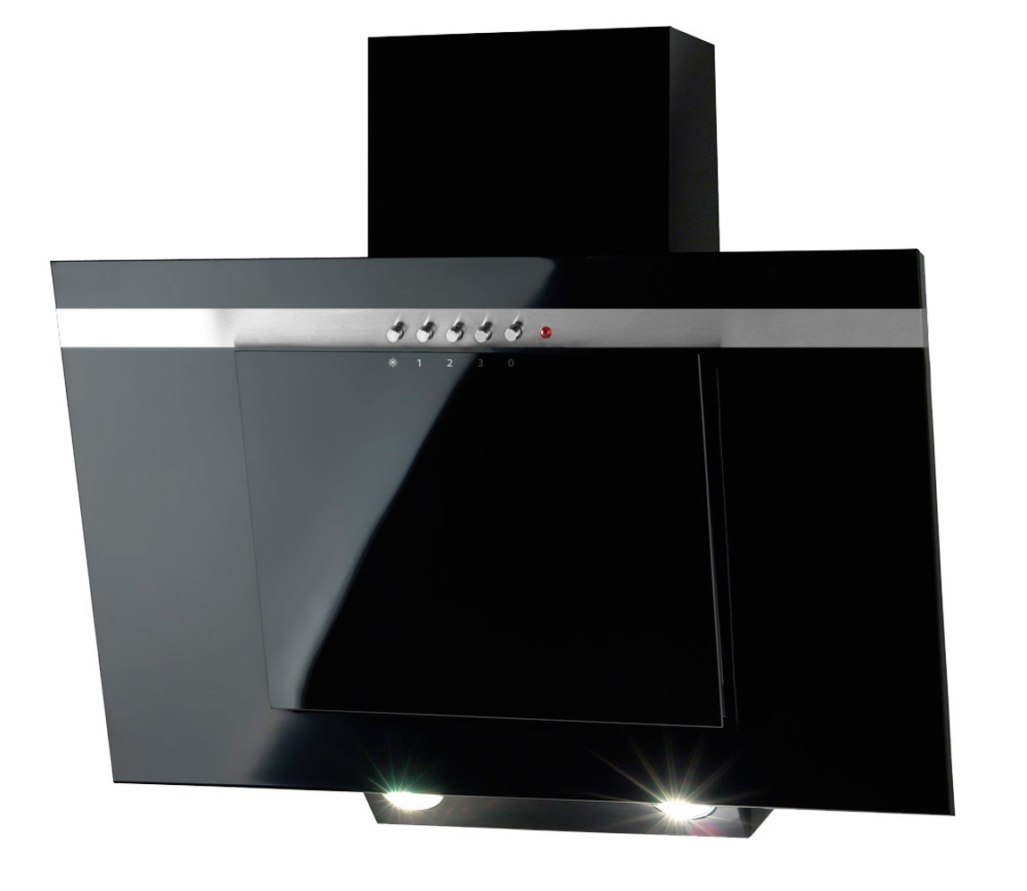 Gartraukis akpo wk-4 nero 60