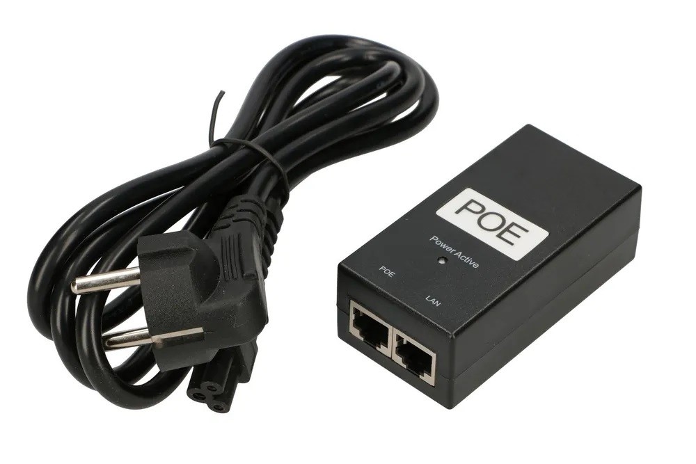 Extralink ex.14183