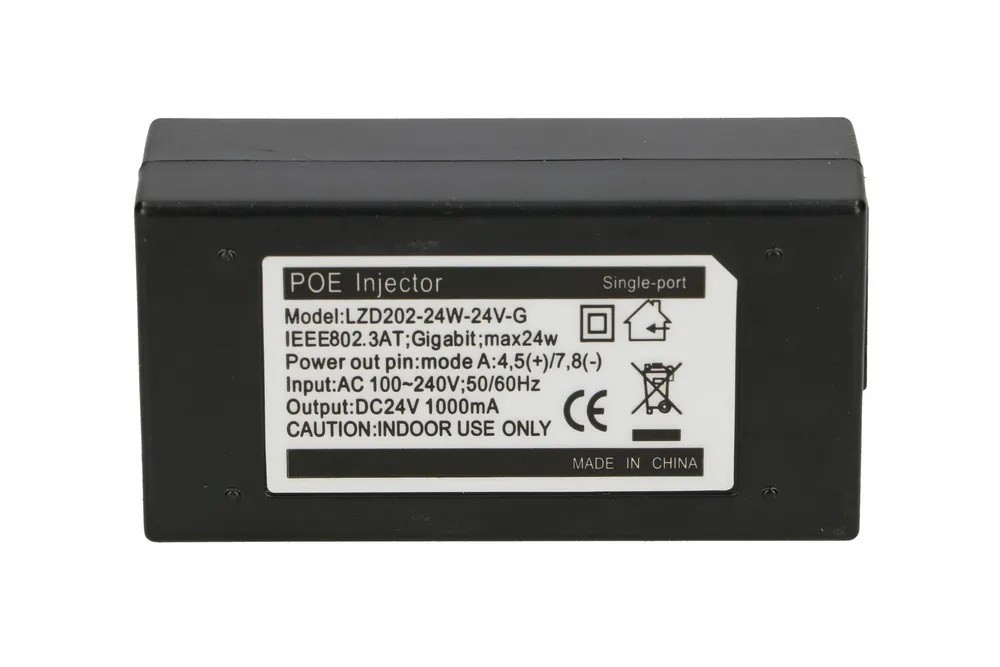 Extralink ex.14183