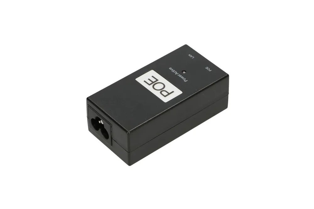 Extralink ex.14183
