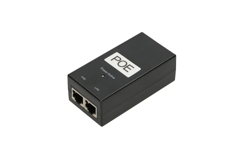 Extralink ex.14183