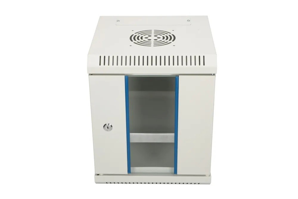 6u 10
