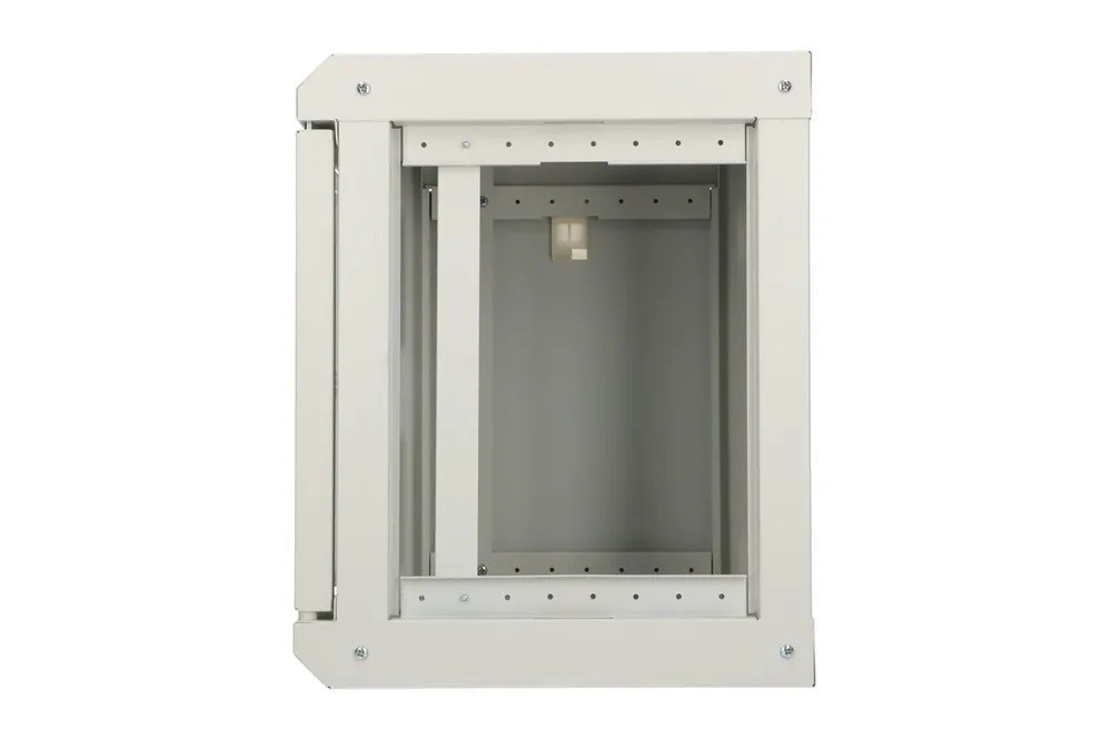 6u 10