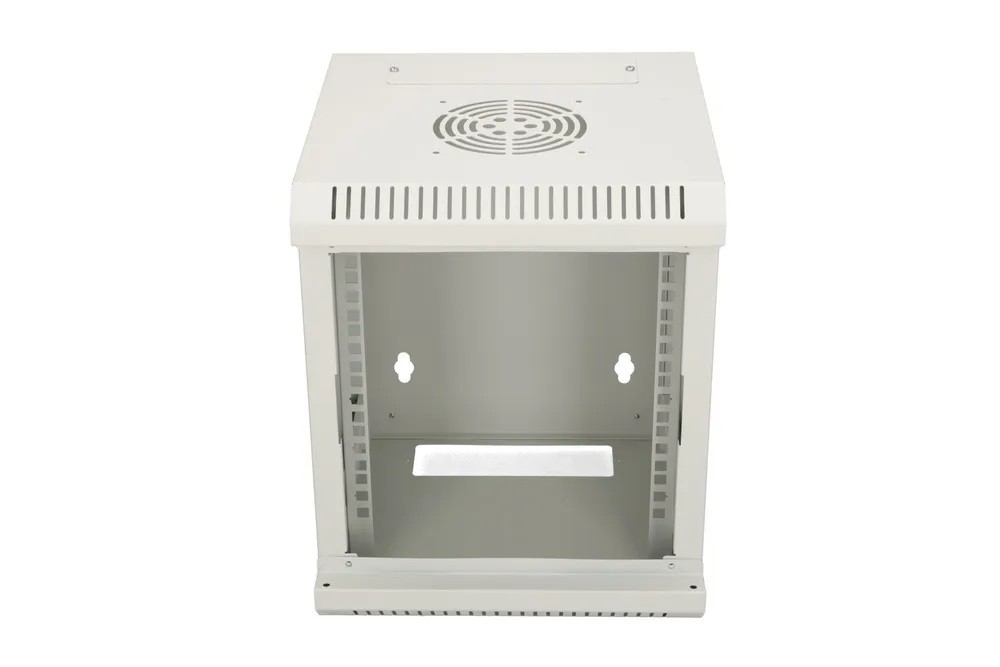 6u 10