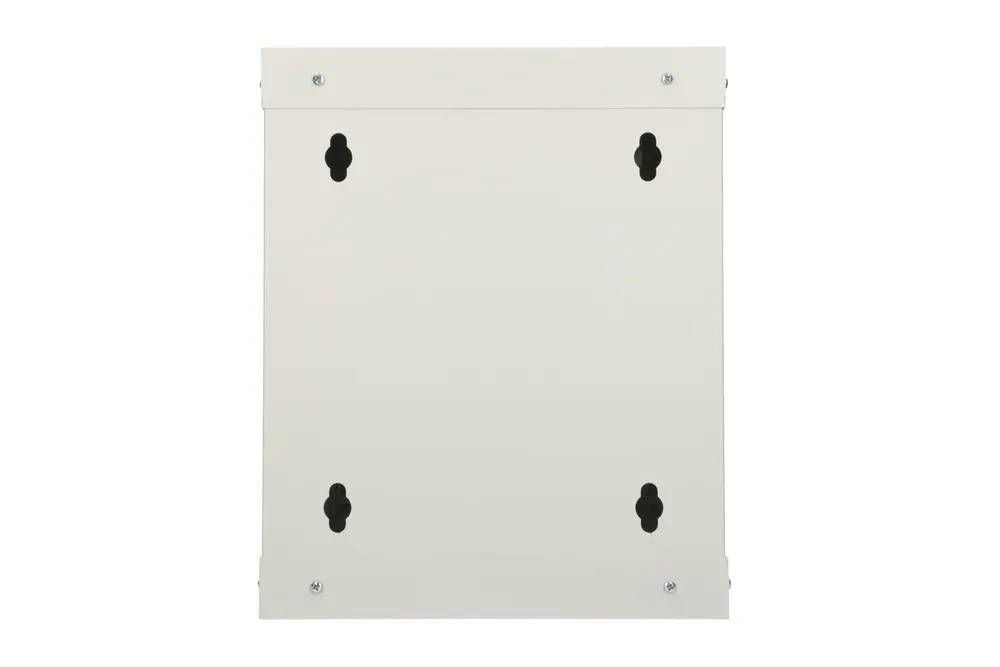 6u 10