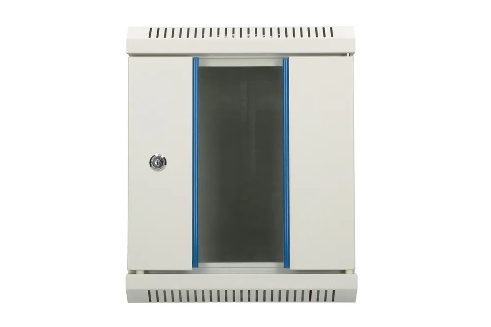 6u 10