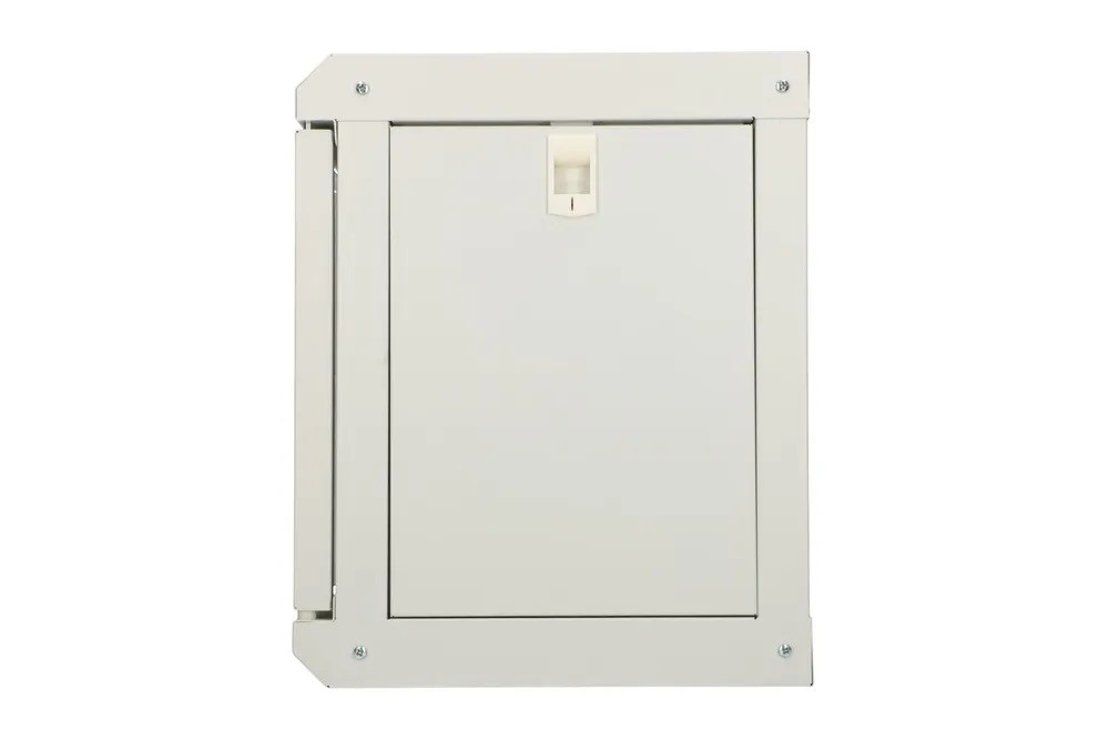 6u 10