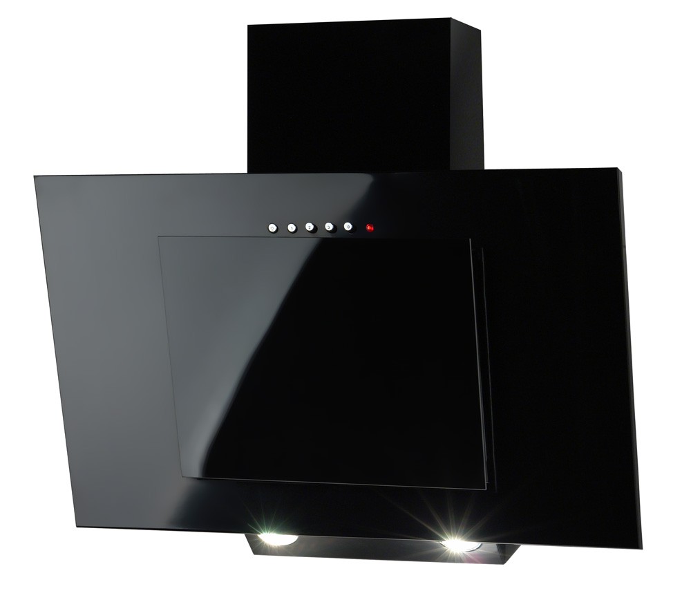 Gartraukis akpo wk-4 nero eco 50