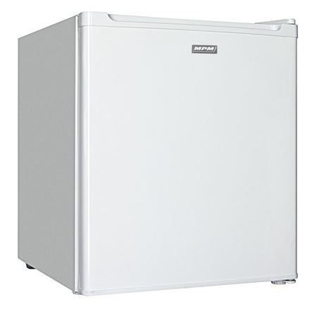Mažas šaldiklis mpm-46-zs-01b