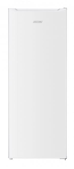 Šaldiklis mpm mpm-182-zs-14, native