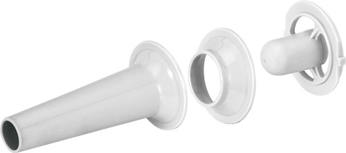 Mėsmalė mpm mmm-07m