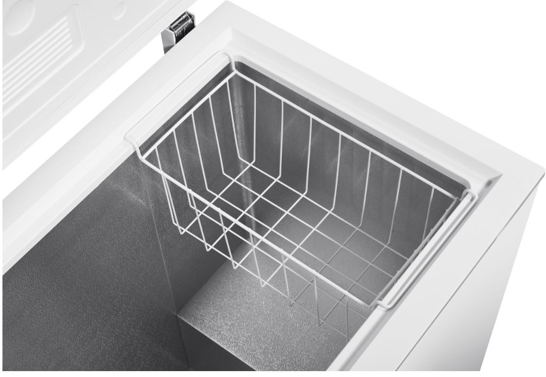 Šaldymo dėžė mpm-145-sk-10e/n