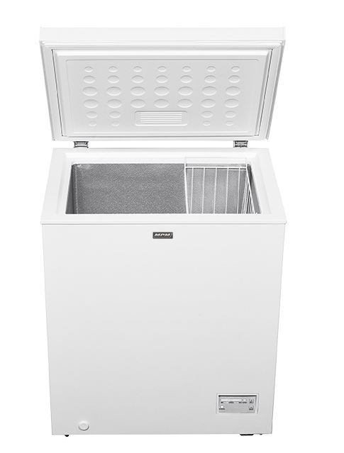 Šaldymo dėžė mpm-145-sk-10e/n