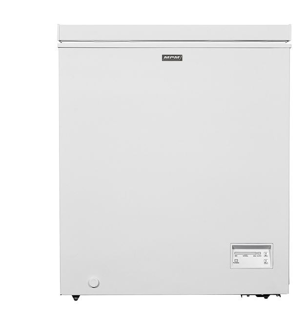Šaldymo dėžė mpm-145-sk-10e/n