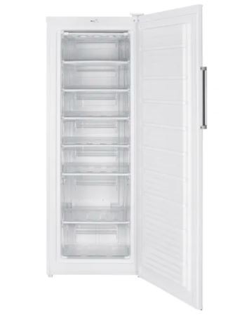 Šaldiklis mpm mpm-245-zs-16