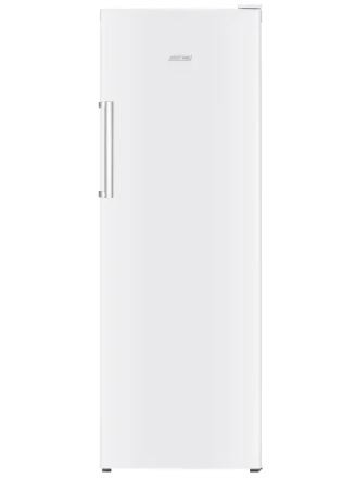 Šaldiklis Mpm Mpm-245-Zs-16