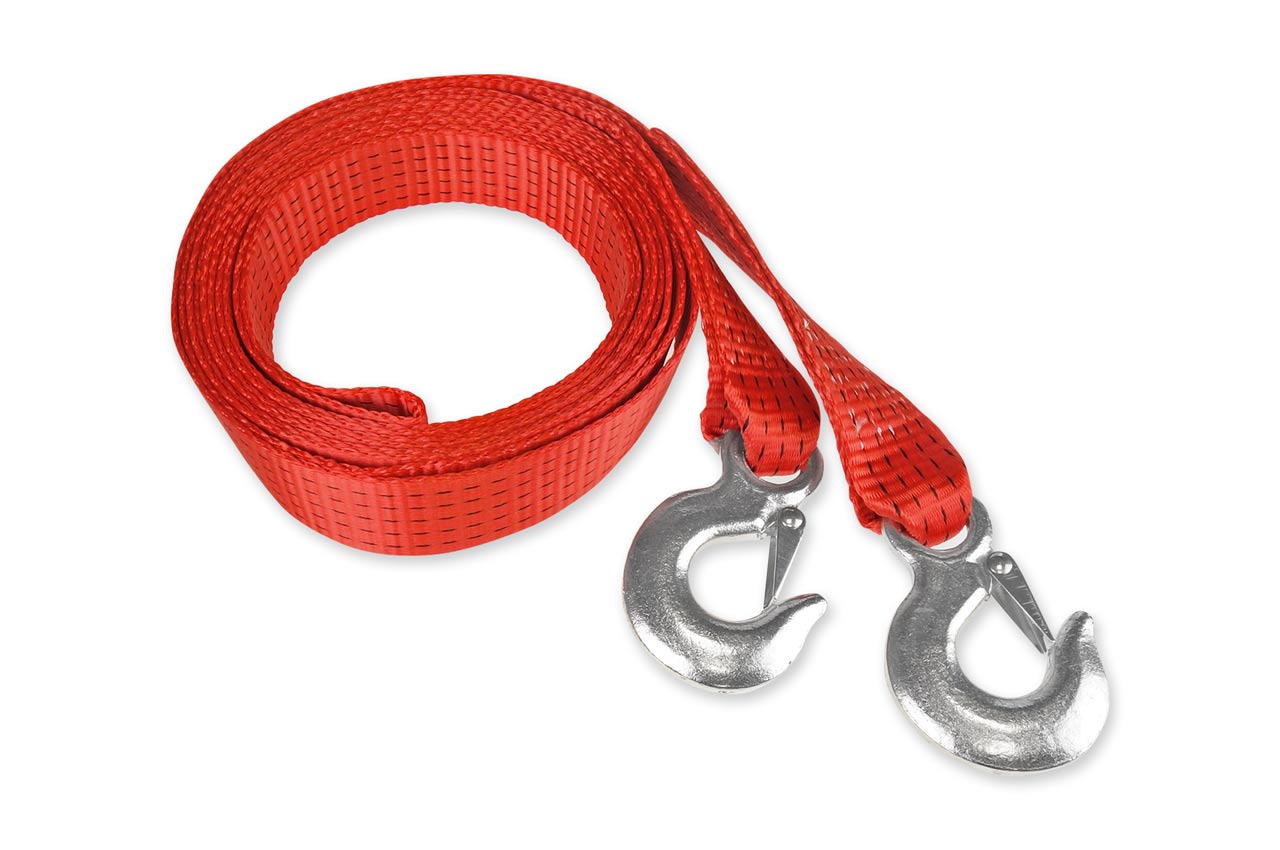 Vilkimo lynas 5m 7.5t