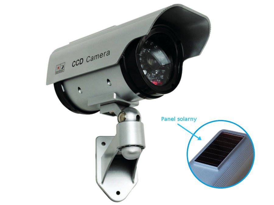 Cee SOL1200