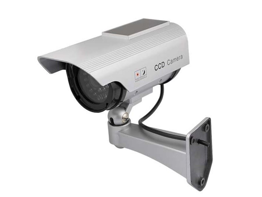 Cee SOL1200
