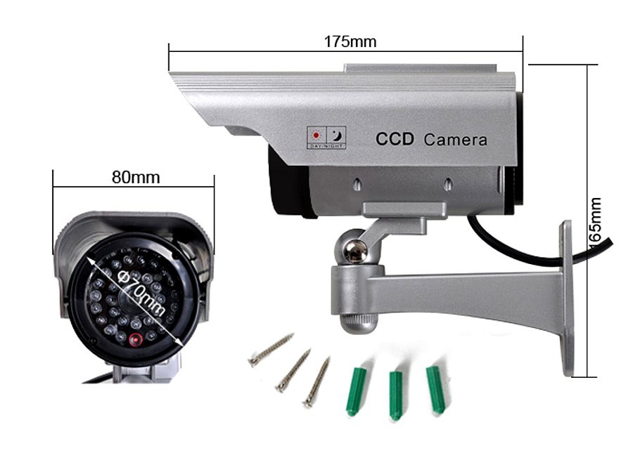 Cee SOL1200