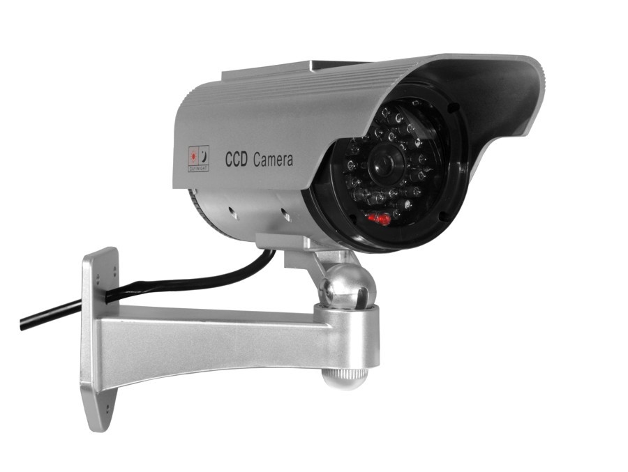 Cee SOL1200