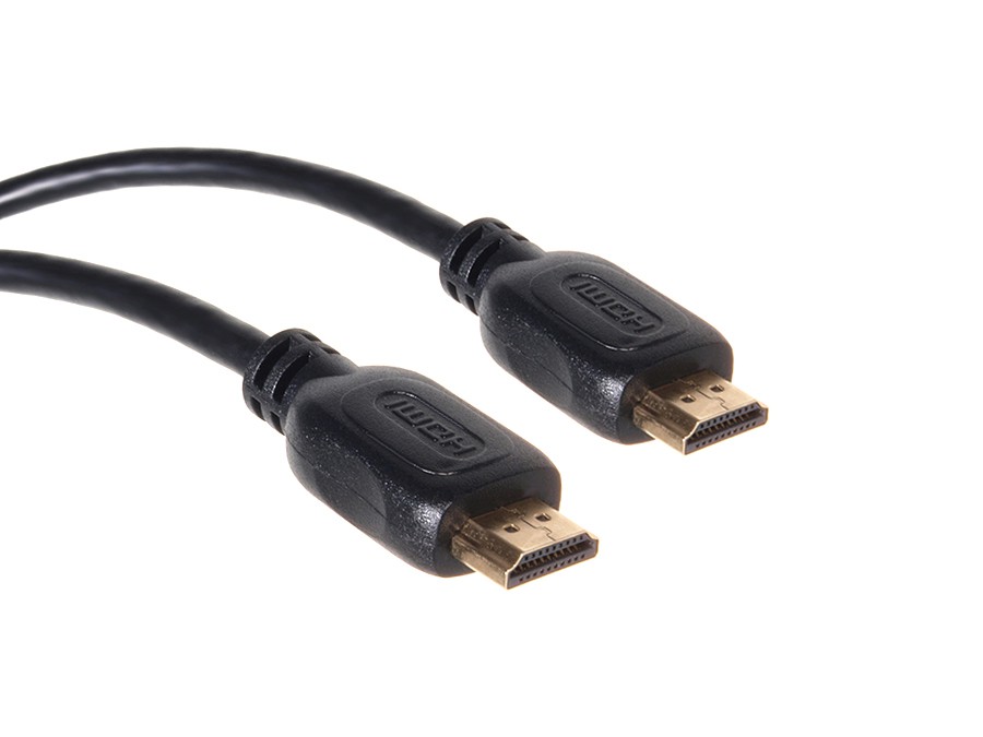 Hdmi laidas maclean mctv-636