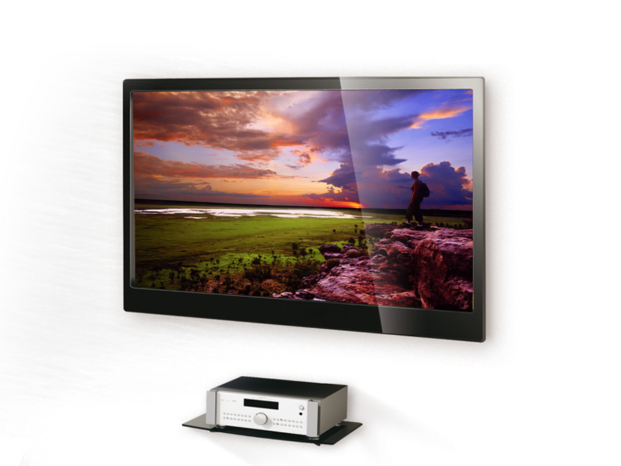 Tv laikiklis maclean mc-629