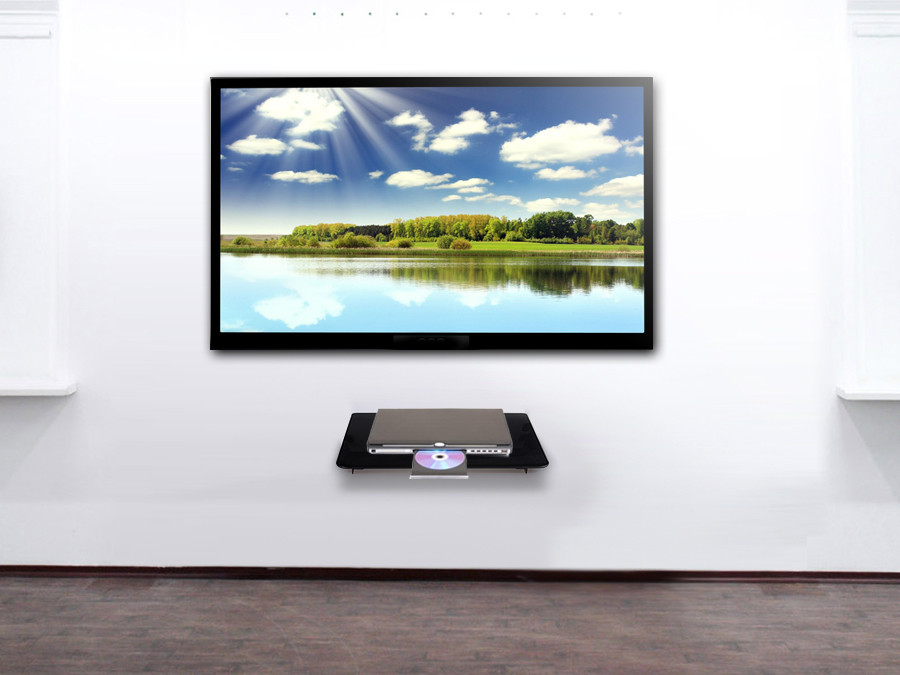 Tv laikiklis maclean mc-629