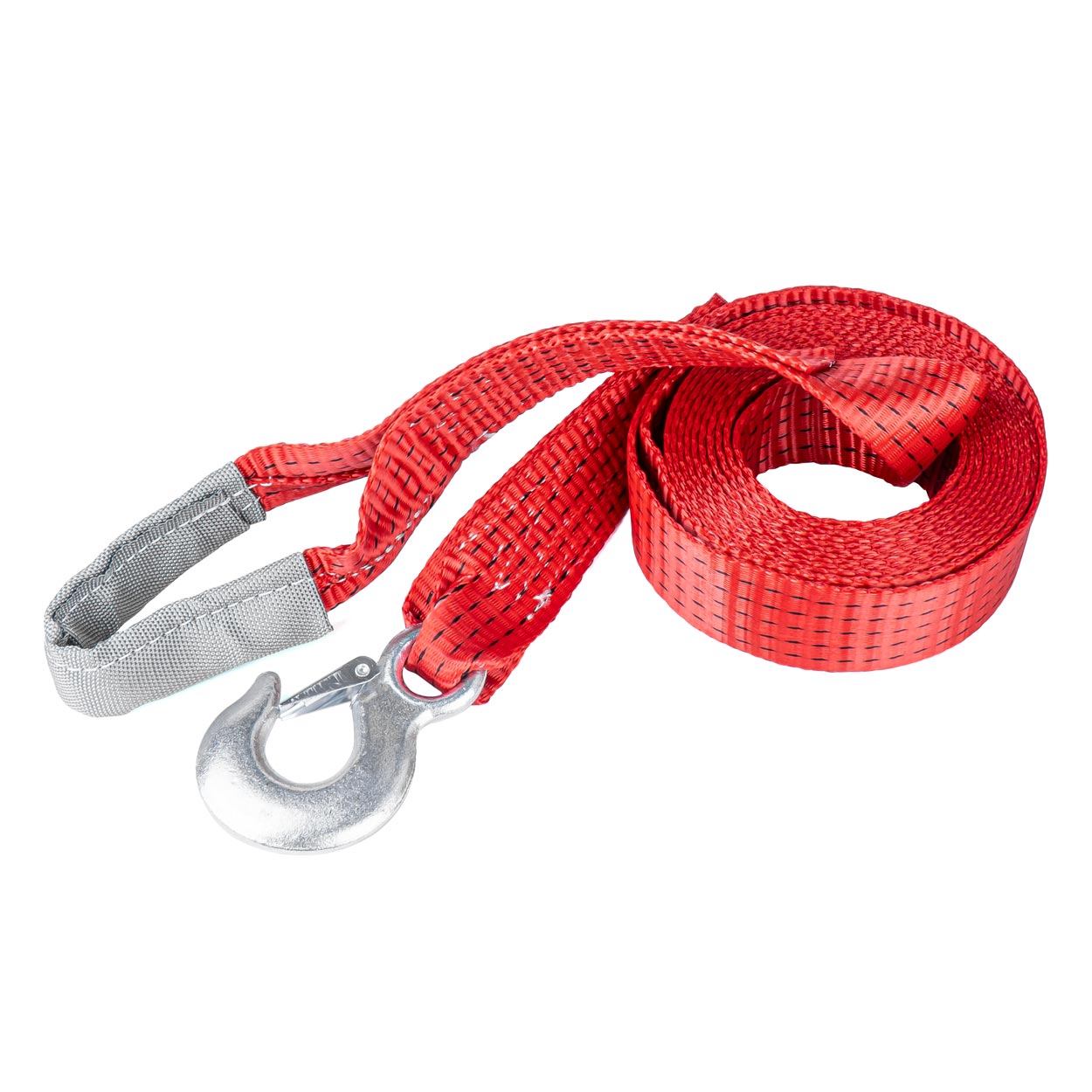 Vilkimo lynas 5m 7.5t