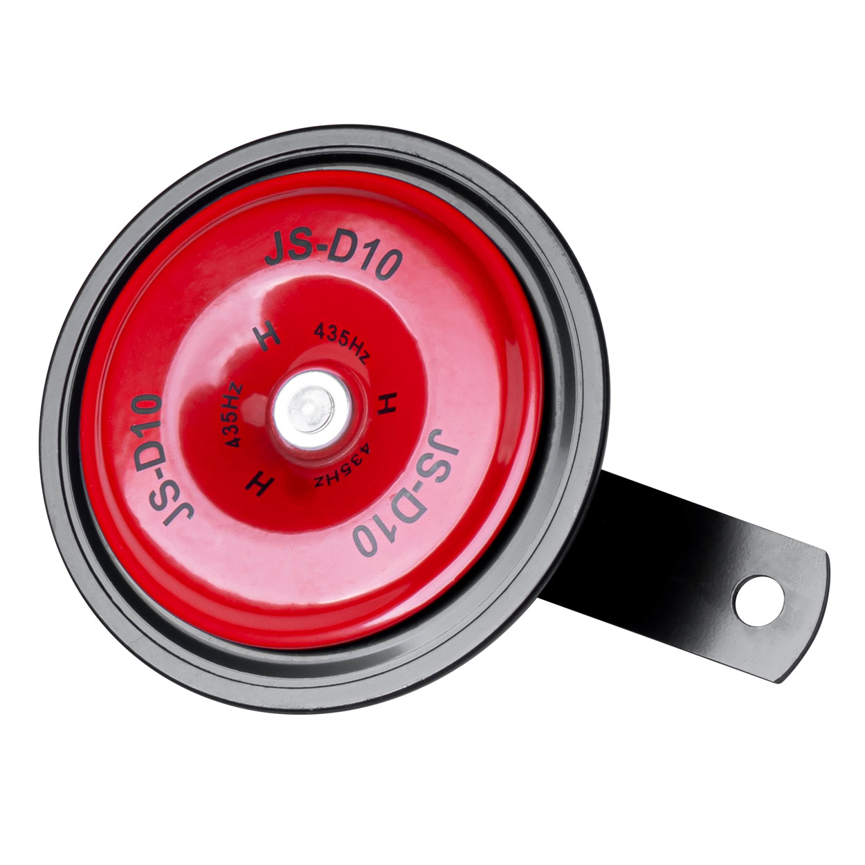 Trimitas 12v, 90mm