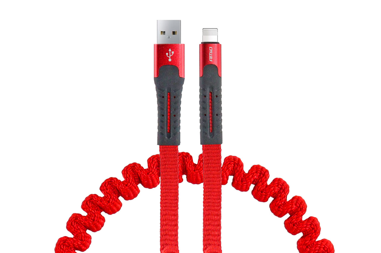 Amio fulllink uc-13