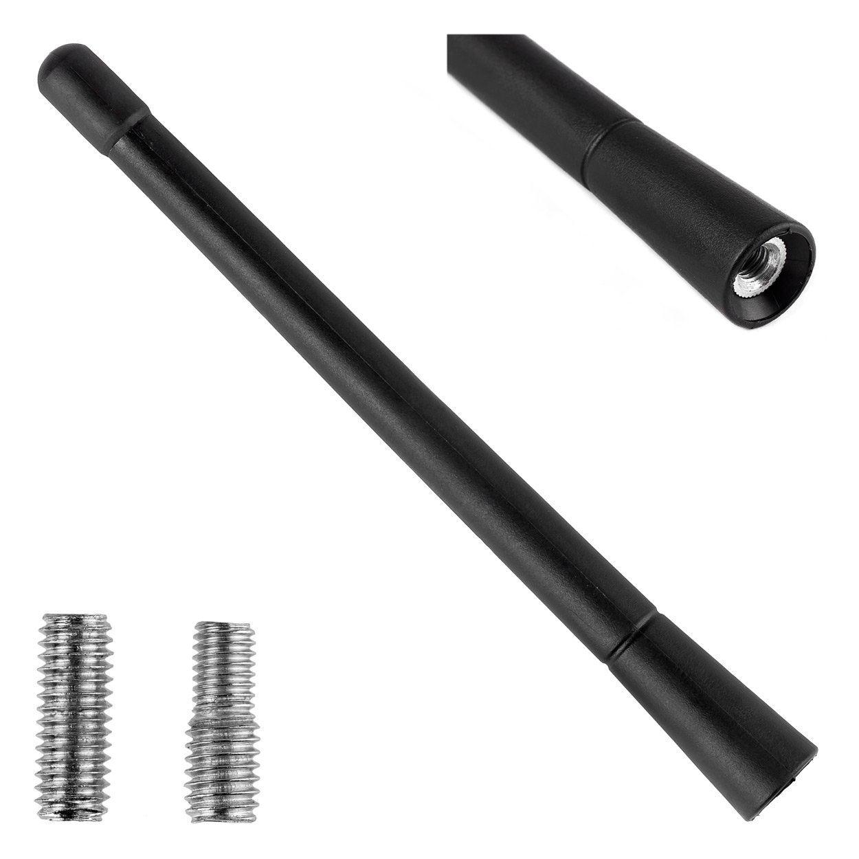 Antena 18cm