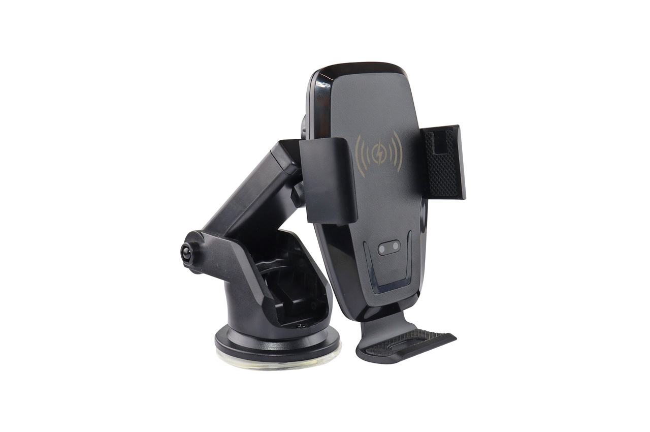 Telefono laikiklis amio phw-05