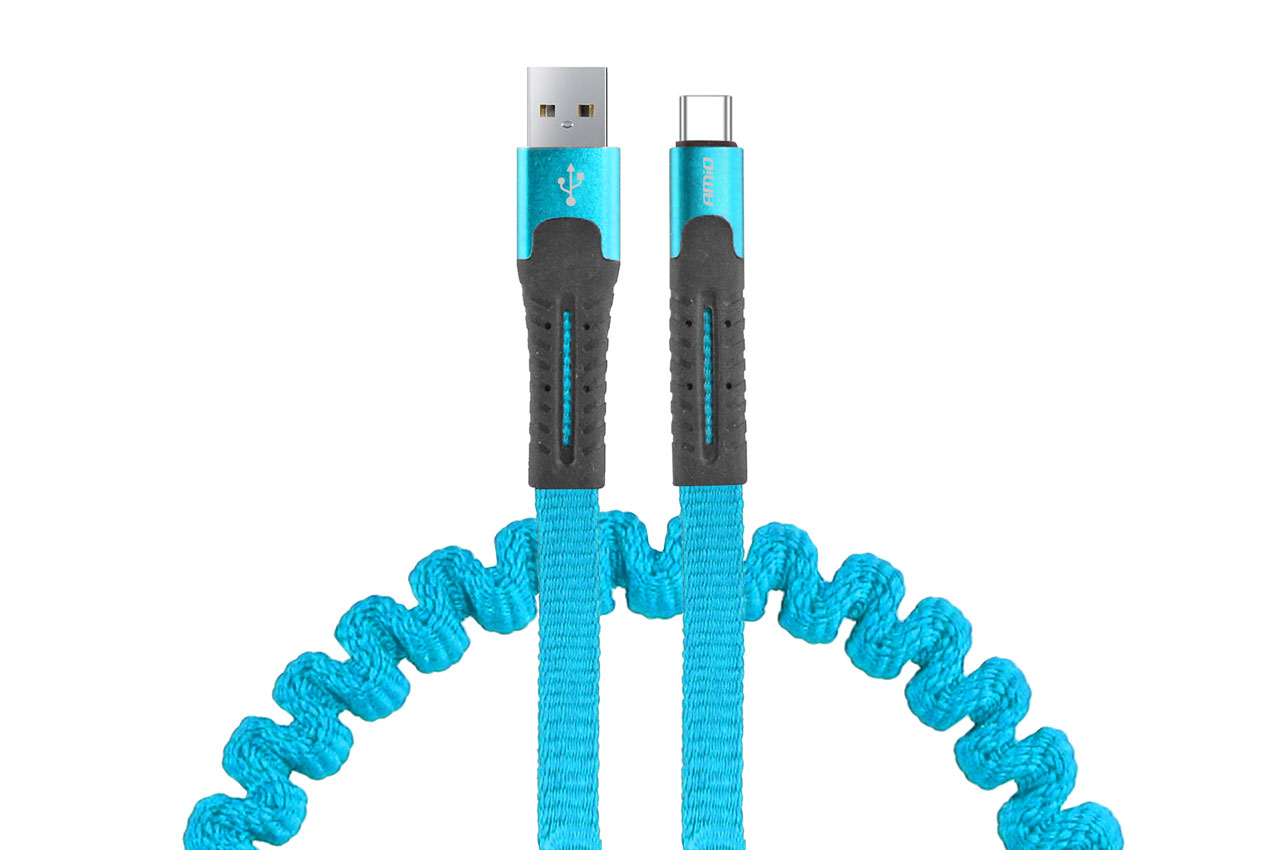Amio fulllink uc-14