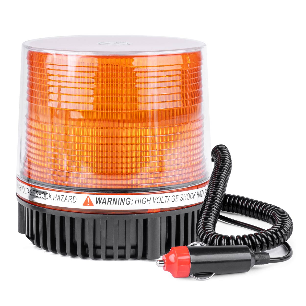 Led žibintas amio, 24 v