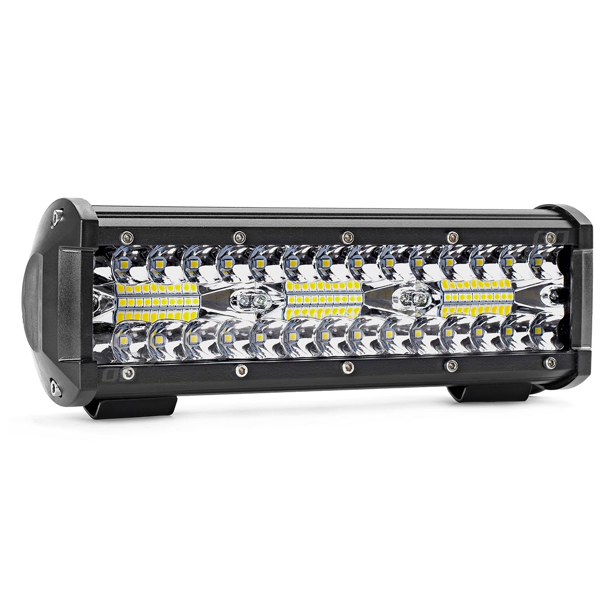 Automobilinė lempa 60Led