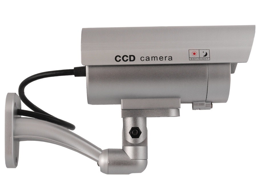 Imiktacinė kamera CEE IR9000 S